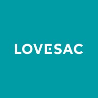 Lovesac Lovesac