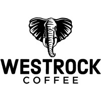 Westrock Coffee Company Westrock Coffee Company