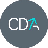Catalyst Dental Allies Catalyst Dental Allies
