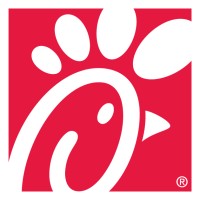 Chick-fil-A Corporate Support Center Chick-fil-A Corporate Support Center