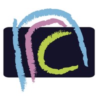 Community Resource Network of Florida, LLC. Community Resource Network of Florida, LLC.