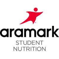 Aramark Student Nutrition Aramark Student Nutrition