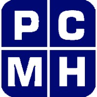 Postgraduate Center for Mental Health Postgraduate Center for Mental Health