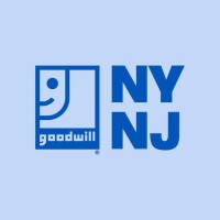 Goodwill Industries of Greater New York and Northern New Jersey Goodwill Industries of Greater New York and Northern New Jersey
