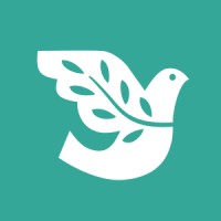 PeaceHealth PeaceHealth