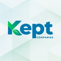 Kept Companies Kept Companies