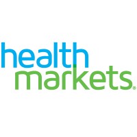 HealthMarkets, Inc. HealthMarkets, Inc.