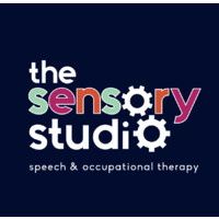 The Sensory Studio The Sensory Studio