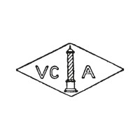 Van Cleef & Arpels Van Cleef & Arpels