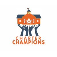 Charter Champions Charter Champions