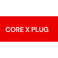 Core X Plug Core X Plug