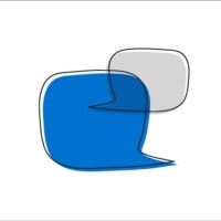 Percepta Percepta