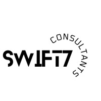 Swift7 Consultants Swift7 Consultants