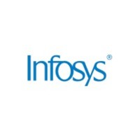 Infosys Infosys