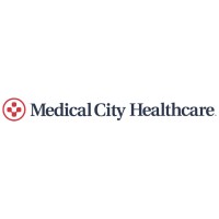 Medical City Healthcare Medical City Healthcare