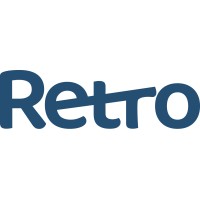 Retro Biosciences Retro Biosciences