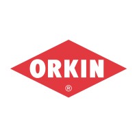 Orkin Orkin