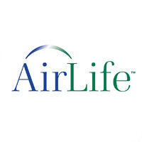 AirLife AirLife