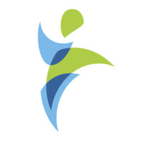 EmpowerMe Wellness EmpowerMe Wellness