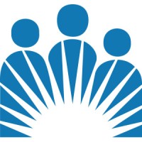 Kaiser Permanente Kaiser Permanente