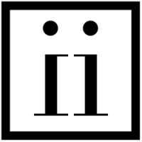 Ciitizen Ciitizen