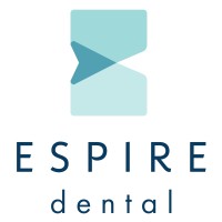 Espire Dental Espire Dental