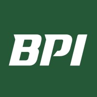 Building Products Inc. Building Products Inc.