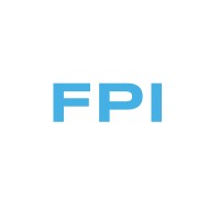 FPI Management FPI Management