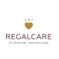 RegalCare at Taunton RegalCare at Taunton