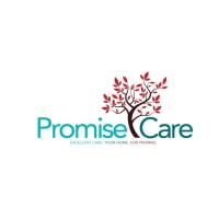 PROMISE CARE NJ PROMISE CARE NJ