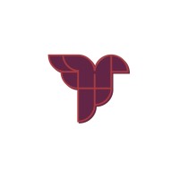 Mayeda Consulting Mayeda Consulting