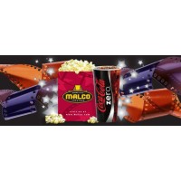 Malco Theatres, Inc. Malco Theatres, Inc.
