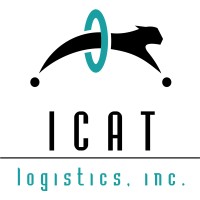 ICAT Logistics ICAT Logistics