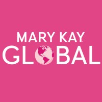 Mary Kay Global Mary Kay Global