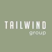 Tailwind Group Tailwind Group