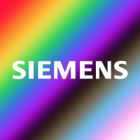 Siemens Siemens