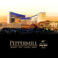 Peppermill Resort Spa Casino Peppermill Resort Spa Casino