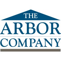 The Arbor Company The Arbor Company