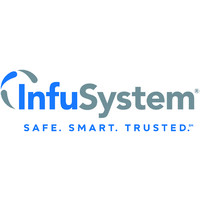 InfuSystem InfuSystem