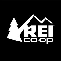 REI REI