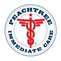 Peachtree Immediate Care Peachtree Immediate Care