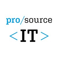 pro/source <IT> pro/source <IT>