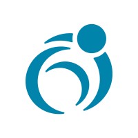 Kintegra Health Kintegra Health