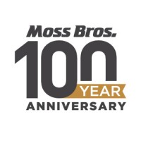 Moss Bros Auto Group Moss Bros Auto Group