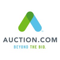 Auction.com Auction.com