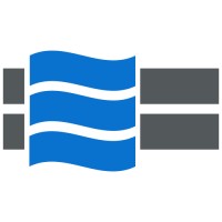 EPC Power Corp. EPC Power Corp.