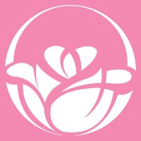 Roze Room Hospice Roze Room Hospice