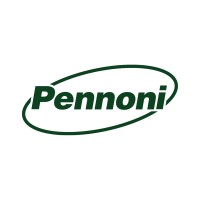 Pennoni Pennoni