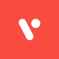 Elevo Learning Elevo Learning