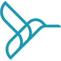 Edgewell Personal Care Edgewell Personal Care